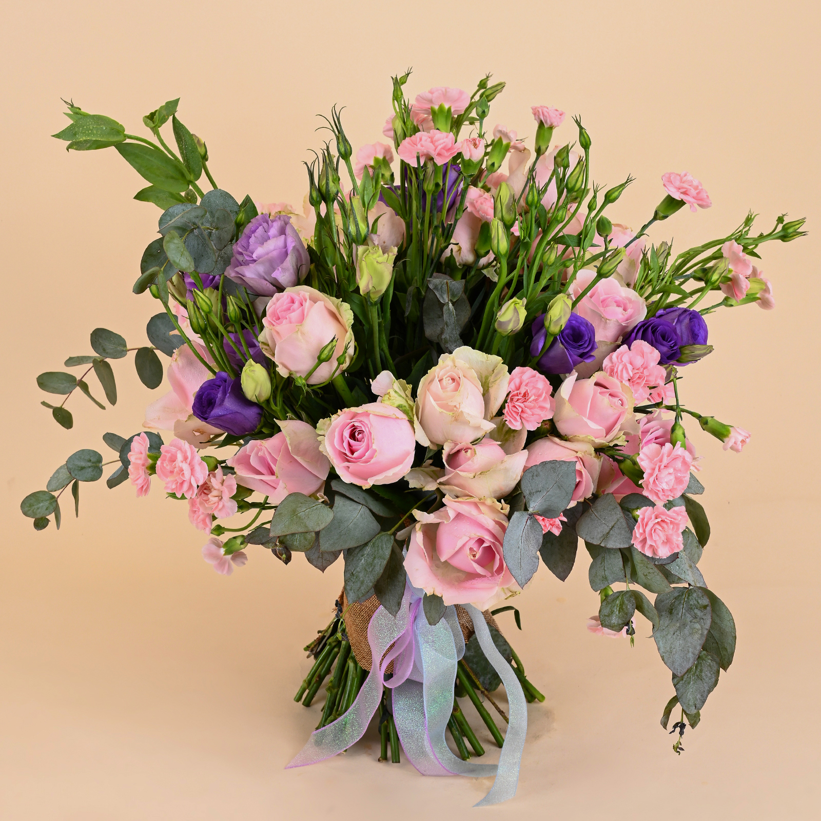 Lavender Blush - Image 2