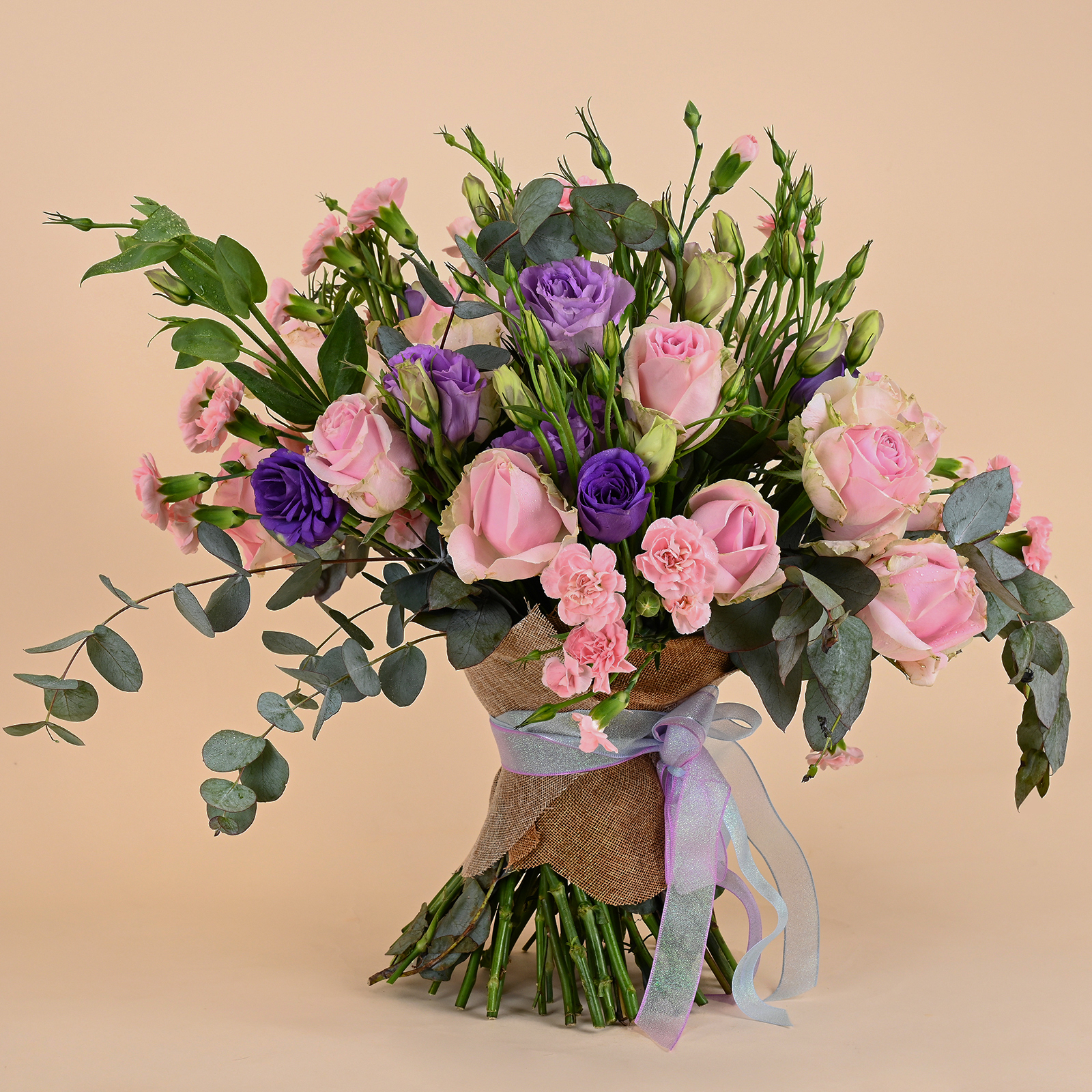 Lavender Blush - Image 3