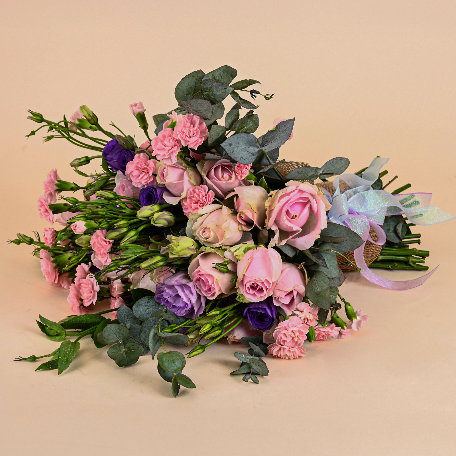 Lavender Blush - Image 4