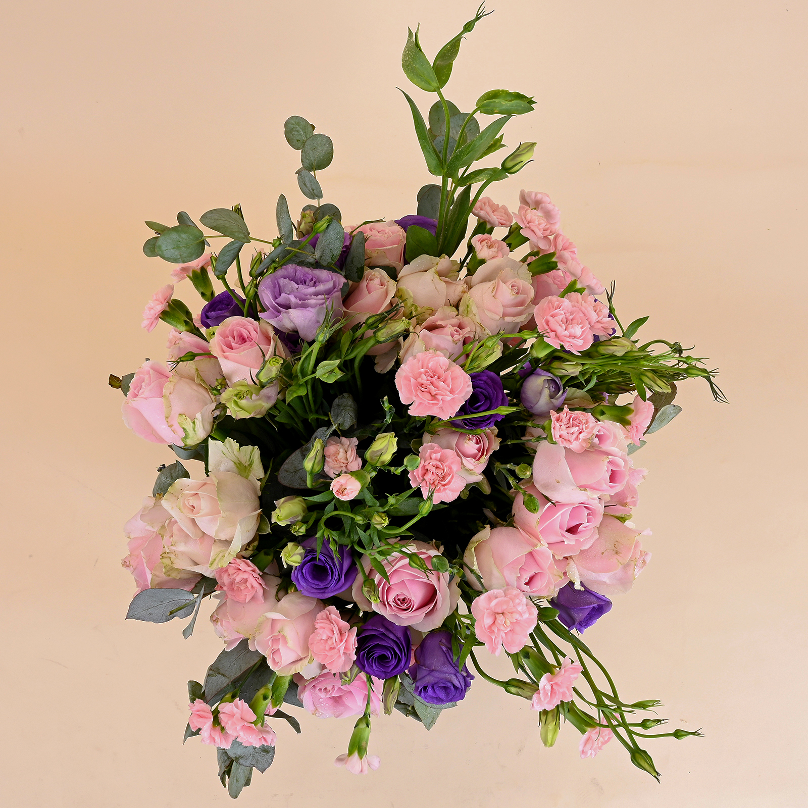 Lavender Blush - Image 5