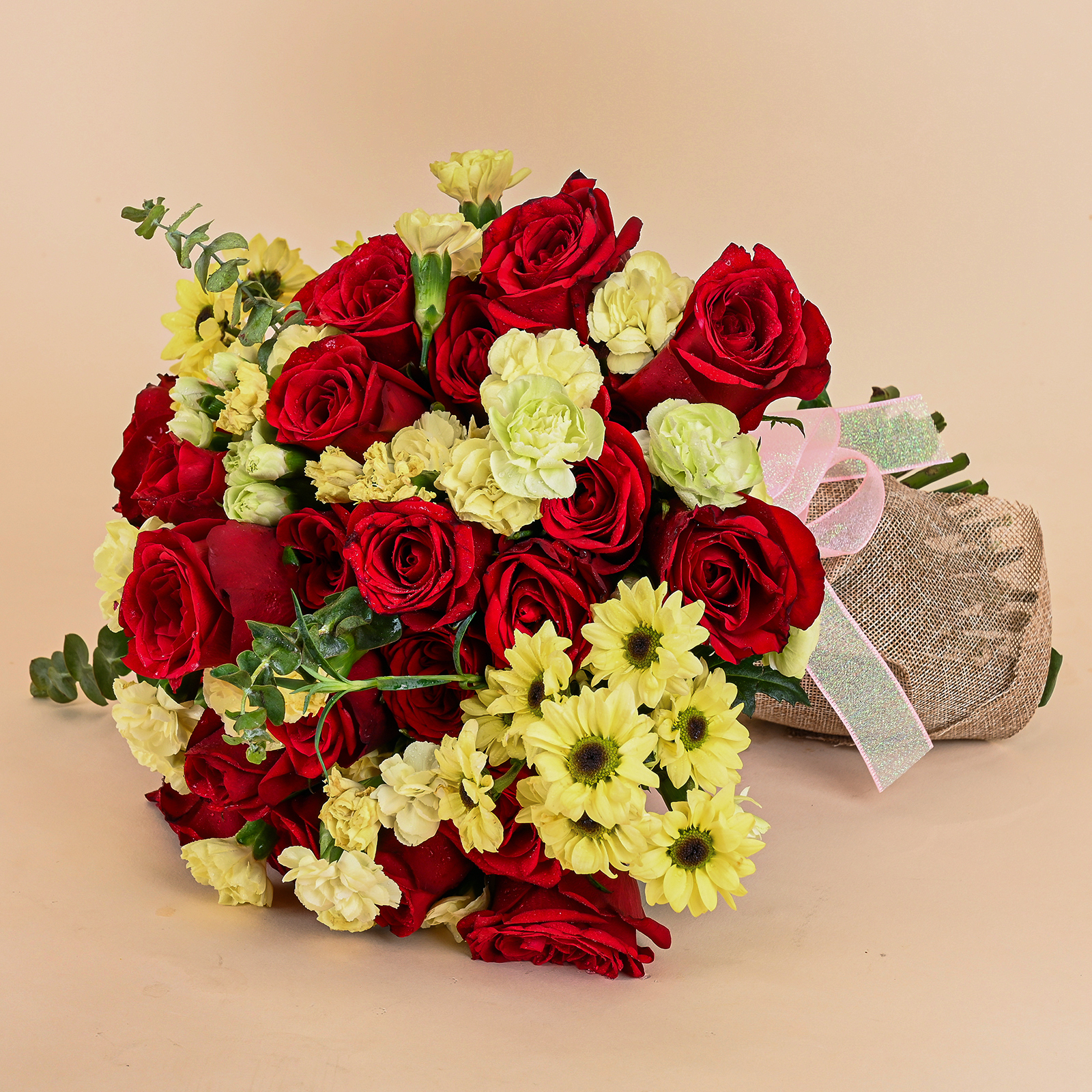 Sunlit Scarlet - Image 4